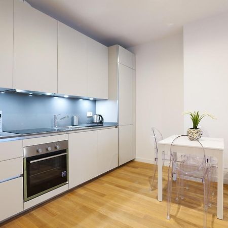 Primopiano - Principe Appartement Milaan Buitenkant foto