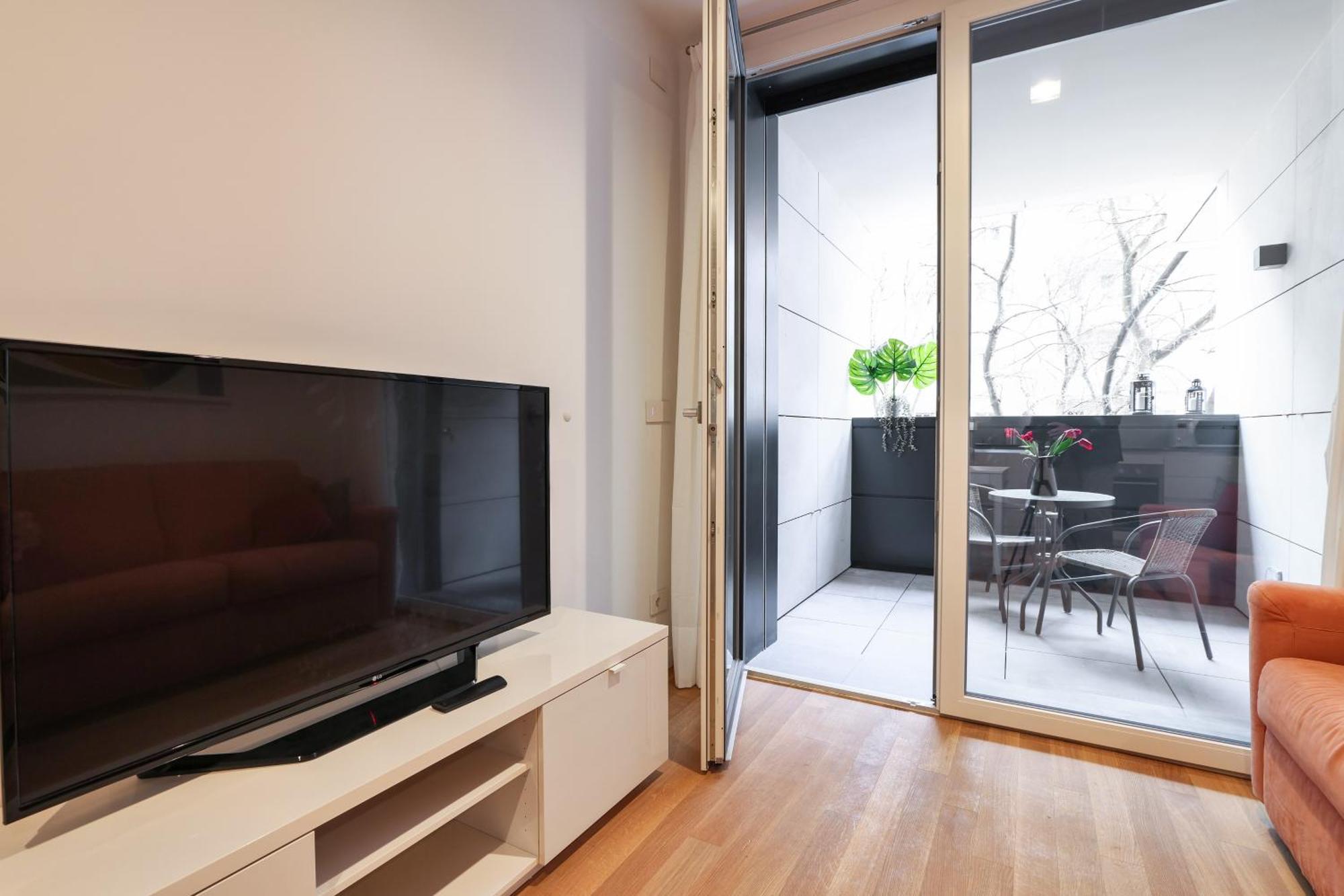 Primopiano - Principe Appartement Milaan Buitenkant foto