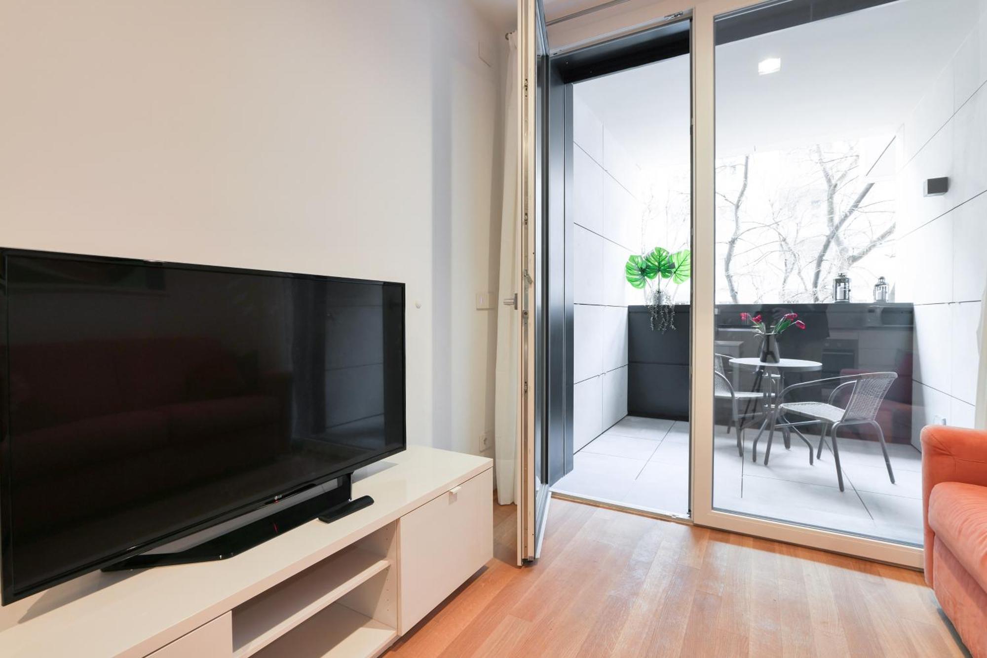 Primopiano - Principe Appartement Milaan Buitenkant foto